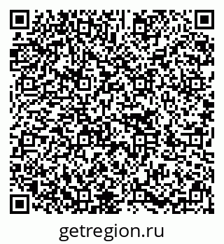 79636006921