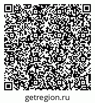 79636006925