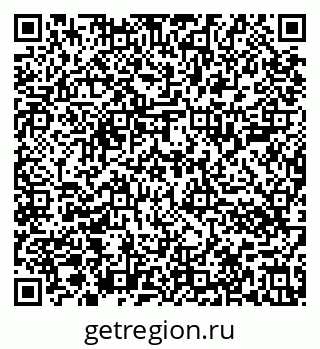79636006928