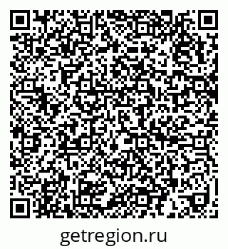 79636006929