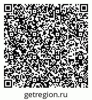 79636006930