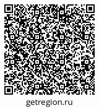 79636006934