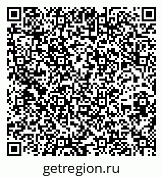 79636006936