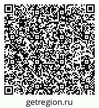 79636006942