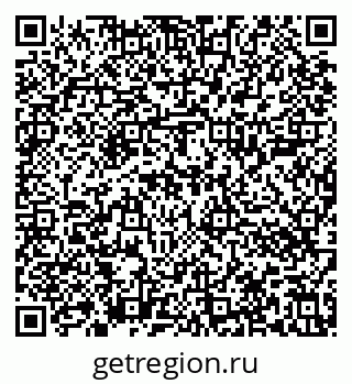79636006944