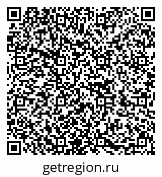 79636006955