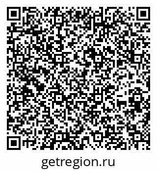 79636006967