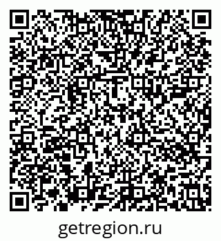 79636006978