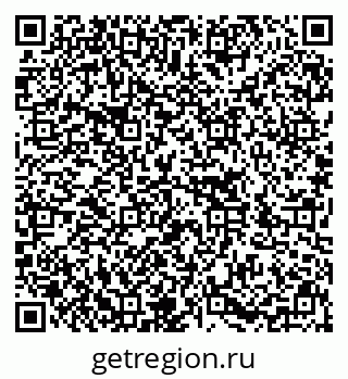 79636006979
