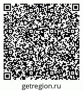 79636006986