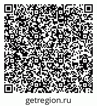 79636006988