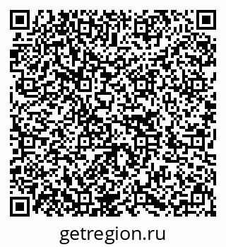 79636006989