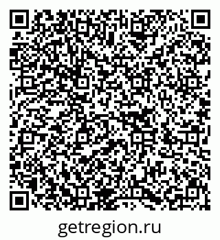 79636006995