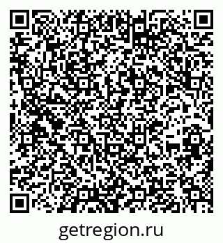 79636006999
