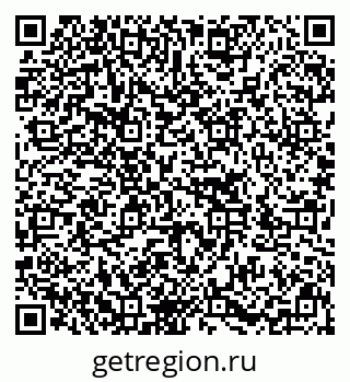 79636007003