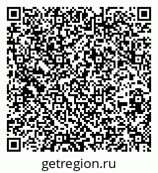 79636007006