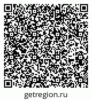 79636007007