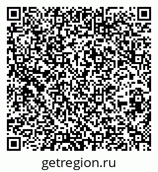 79636007010