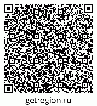 79636007013