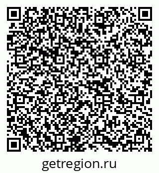 79636007019