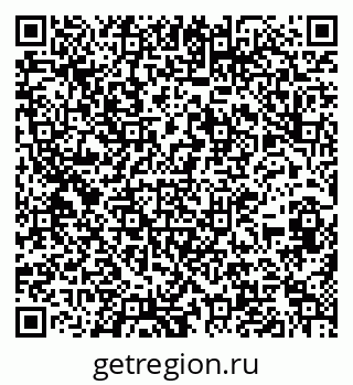 79636007021