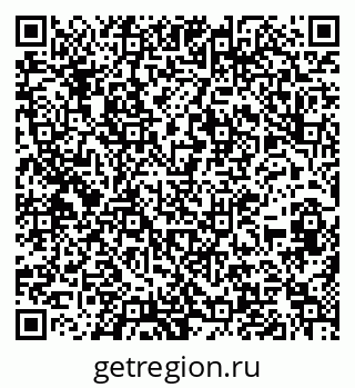 79636007027