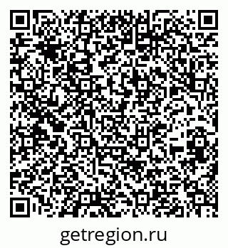 79636007029