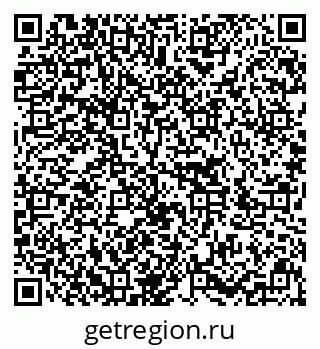 79636007030