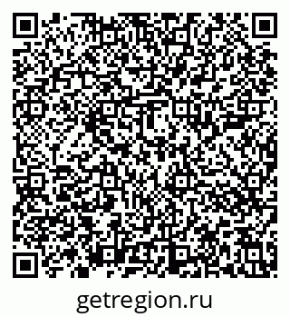 79636007036