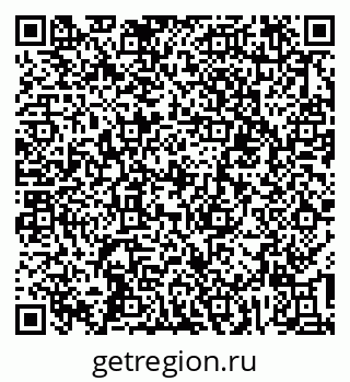 79636007037
