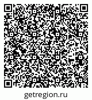 79636007040