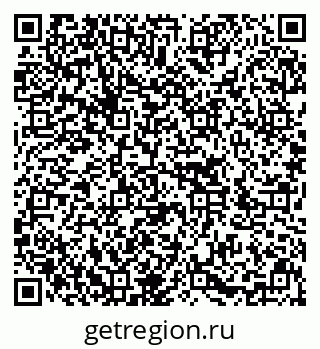 79636007041