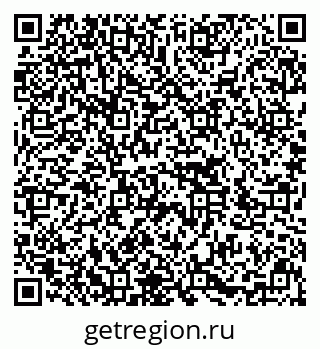 79636007042