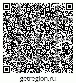 79636007050