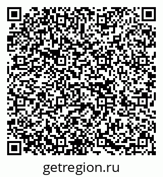 79636007054