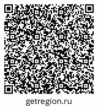 79636007056