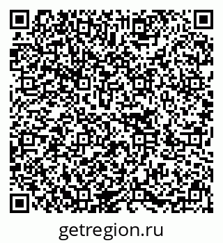 79636007058