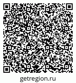 79636007059