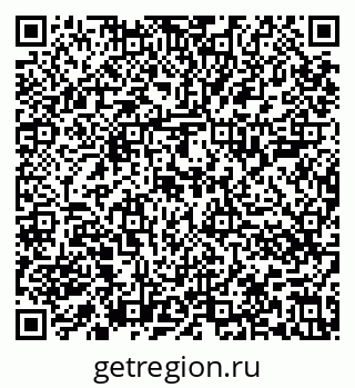 79636007060