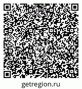 79636007066