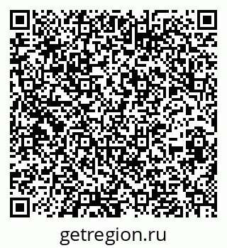 79636007068