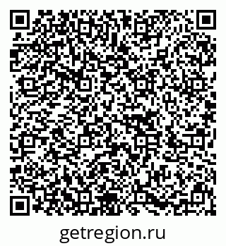 79636007070