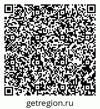 79636007075