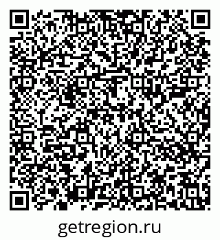 79636007076