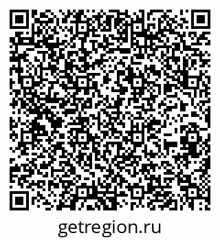 79636007077