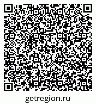 79636007084