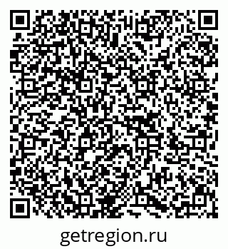 79636007085