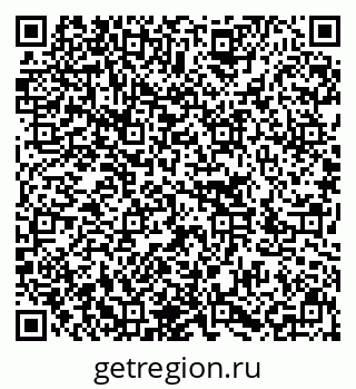 79636007096