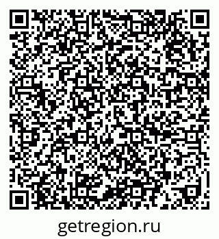 79636007101