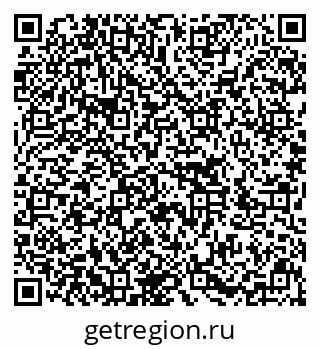 79636007102